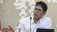 AS & Iran Sepakat Damai, Purbaya Ungkap Dampak ke Subsidi dan Program Prabowo