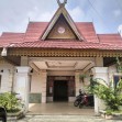 Kabid Kebudayaan Pelalawan Angkat Bicara Soal Sorotan GERBRAK Riau Terkait Belanja Alat Musik Tradisional