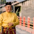 PMRI Minta Menteri Jumhur Turun Tangan, Proyek Pemulihan Limbah Minyak Blok Rokan Disorot