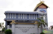KPK Periksa Guru Besar hingga Rektor UIN Suska Riau di Kasus Suap Jabatan Bupati Kuansing