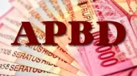 Dapat Suntikan Rp47,67 Miliar dari Pemerintah Pusat, APBD Meranti Masih Tekor Rp149 M