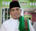 PDIP Jawara di Riau, Zukri Misran Maju Pilgubri?
