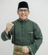 SEJARAH BERDIRINYA KABUPATEN ROKAN HILIR