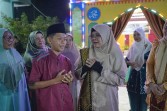 MTQ Jadi Momentum, Bupati Afni Perkuat Komitmen Siak sebagai Kabupaten Santri