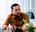 DLH Dumai Pasang Badan Bela PT SDS? Kadis Akui Tak Pegang Salinan AMDAL