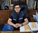 Hasil Jual Rumah Nenek Jasmiati Tak Diserahkan, Oknum ASN Pemko Pekanbaru Dilaporkan ke Walikota