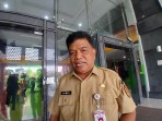 Kelangkaan Solar Diduga Picu Inflasi di Pekanbaru, Pemko Pekanbaru Minta Pertamina Perkuat Pengawasan