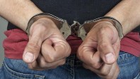 Empat Pendamping Desa di Cirebon Tilap Uang Pajak, Negara Rugi Rp 2,9 M