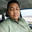 GERBRAK Riau Temukan Dugaan Korupsi di PTPN IV Regional III: Gaji Karyawan Dipecat Tetap Dibayarkan Hingga 2025, Rugikan Negara