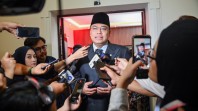 Cakupan Konektivitas Tembus 90 Persen, Pemerintah Kejar Kualitas 5G