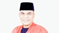 Ketua DPRD Riau Minta Pertamina Cari Solusi Konkret