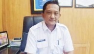 GERBRAK Soroti Anggaran Konversi Aplikasi DLH Pelalawan Terbesar se-Riau, Minta Kajari Periksa Eko Novitra