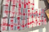 Selundupkan 652 iPhone Ilegal via Pelabuhan Bengkalis