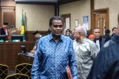 Bos Maktour Klaim 10 Ribu Kuota Haji Tambahan Tak Teralisasi