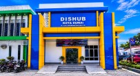 Takut Data Terbongkar? Kadishub dan Sekretaris Dishub Dumai Tak Merespon Konfirmasi Media