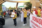Didemo Atlet dan Pelatih, Pemprov Riau Akui Belum Punya Uang Bayar Sisa Bonus PON Rp 28 Miliar