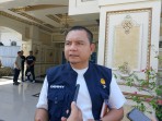 Bapenda Pekanbaru Buka Posko Pelayanan di 6 Titik Jelang Jatuh Tempo 31 Agustus