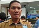 SPMB SMP 2026 Pekanbaru Gunakan Pemetaan Zona Baru, Disdik Minta Orang Tua Pelajari Sekolah Tujuan Sejak Dini