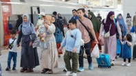 Purbaya Bilang Danantara Mampu Bayar Utang Kereta Cepat: Uangnya Banyak