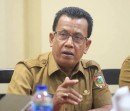 Diskop Data 1.287 Koperasi di Pekanbaru, 316 Proses Pembubaran