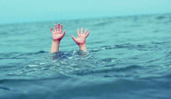 Berenang di Sungai, Bocah 9 Tahun Ditemukan Tewas Tenggelam
