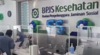 Hampir Setahun Tak Terbit, Perpres Penghapusan Tunggakan BPJS Kesehatan Masih Tertahan