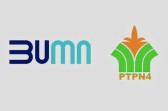 Klarifikasi Pemberitaan Manajemen PTPN IV Regional III-Kebun Tanjung Medan