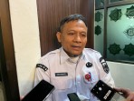 Pengumuman Seleksi Direksi SPR dan PER Dijadwalkan Pekan Depan, Jamkrida Menyusul