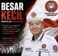 DPC PRI Kuansing Prakarsai Pelaksanaan Kebudayaan Terbesar Di RIAU