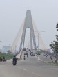 Riau Kembali Dapat Kiriman Asap
