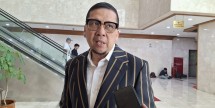 Sempat Kaget, Legislator Golkar Bersyukur Budi Arie Klarifikasi dan Minta Maaf