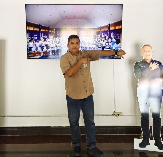 Keras! PTPN IV Regional III Dituduh Penjajah, Tahan Pesangon, dan Main Pecat Sembarangan