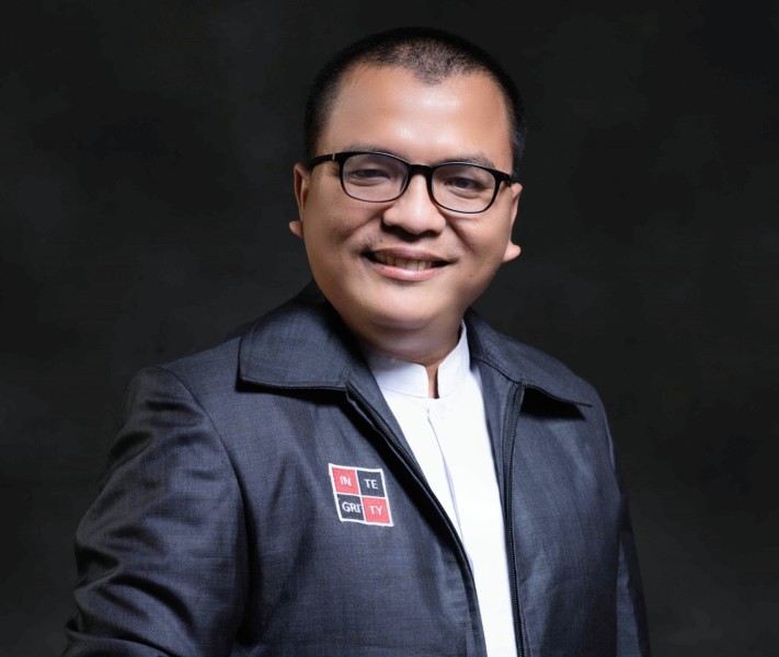 Denny Indrayana: Masa Jabatan Gibran Tinggal Hitungan Hari, Sengketa Pilpres Bakal Diajukan ke MK
