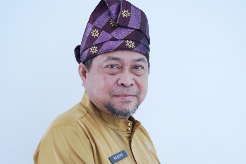 Syair Perang Siak Resmi Ditetapkan Jadi Ingatan Kolektif Nasional 2026