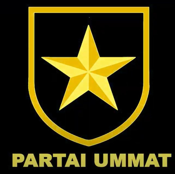 Hadapi Pemilu 2024, Partai Ummat Riau Siap Jaga Kondusifitas di Bumi Lancang Kuning