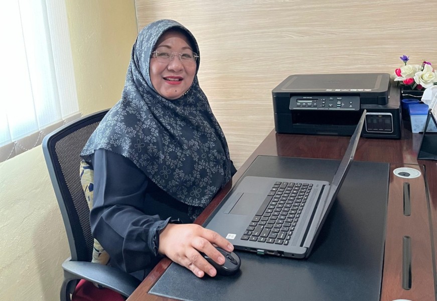 Akademisi Nilai Renovasi Sekolah Penting untuk Dukung Kualitas Pembelajaran