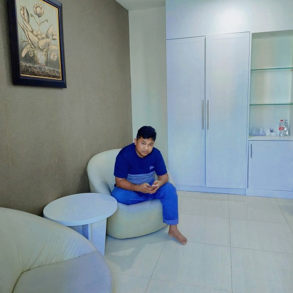 Cabut Gugatan di PTUN Pekanbaru Bukan Berarti Kalah, ini Penjelasan Muhajirin Siringo Ringo