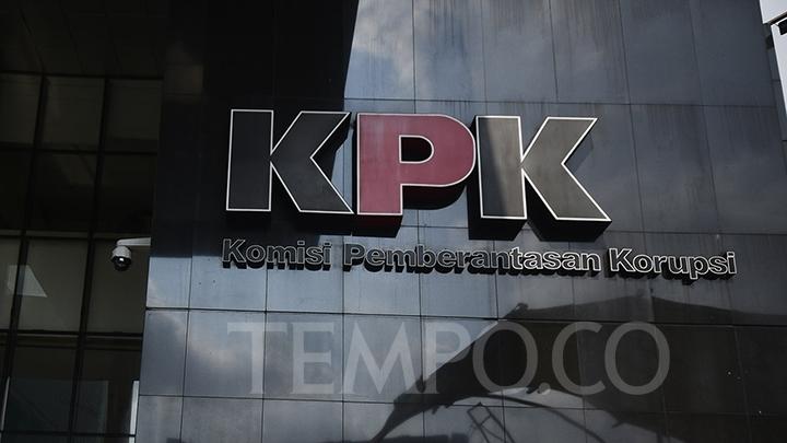 KPK Panggil Anggota DPR Heri Gunawan dan Satori, Usut Dugaan Korupsi Program Sosial Bank Indonesia