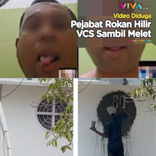 Muhajirin Siringo Ringo Soroti Dugaan VCS Mirip Sekda Rohil, Bandingkan Sikap Pemimpin Batam dan Rohil