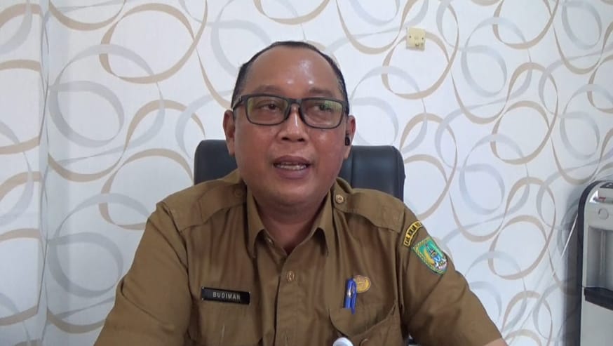 Dispora Rohil Tampilkan Bujang dan Dara Terbaik Di Acara Pawai Ta'ruf MTQ Inhu