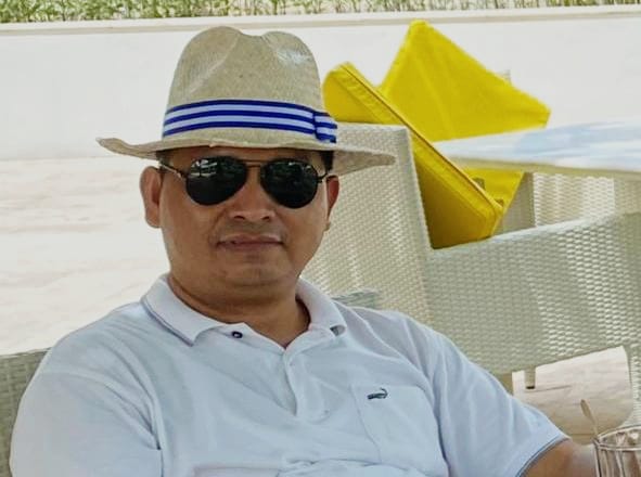 PTPN IV Regional 3 Riau Respon Demo Massa Petani Kampar di DPRD Riau: Hormati Proses yang Berjalan di Pengadilan!