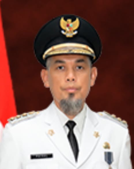 Diduga Program Walikota Paisal Kurang Didukung Oknum DLH Dumai