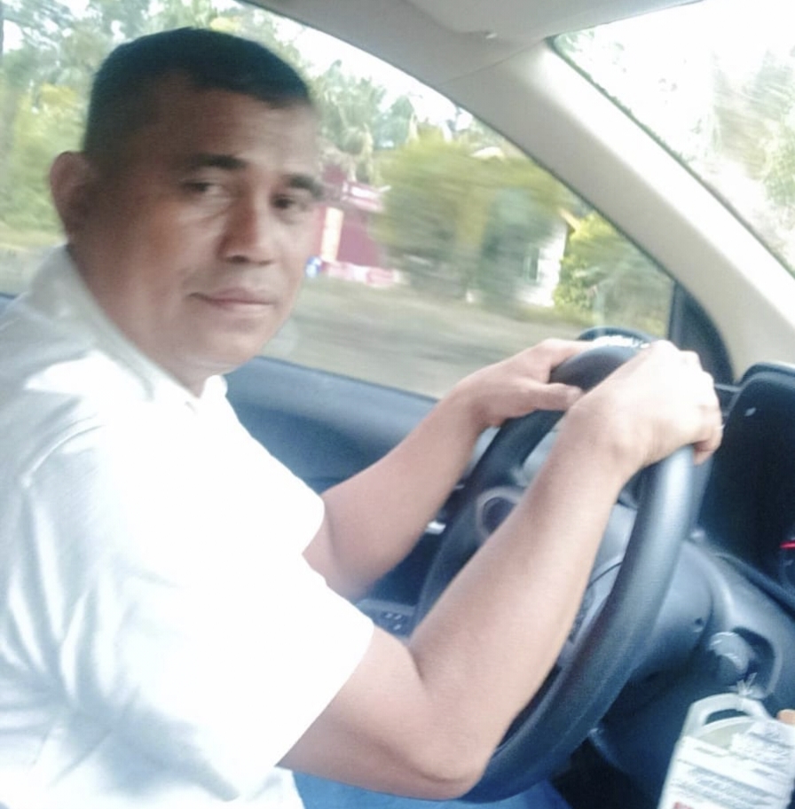 Persoalan JK, DPRD Terpilih Jangan Terlalu di Politisir