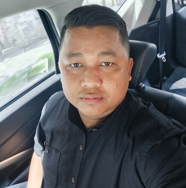 Muhajirin Siringo Ringo Cabut Gugatan di PTUN Pekanbaru, ini Penyebabnya