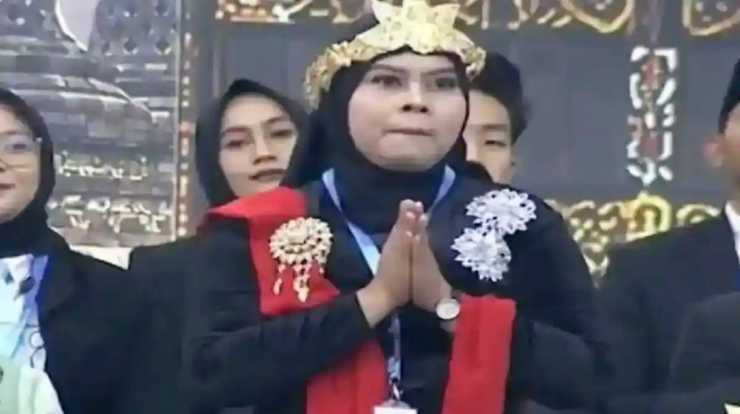 Kondisi Ekonomi Susanah yang Viral Terungkap, Upah Menjahit Rp14 Ribu, Suami Kuli Bangunan