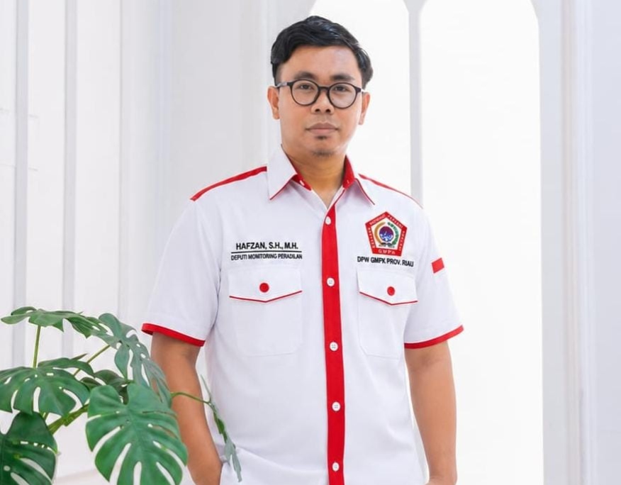 Nama Petinggi Jampidsus Menjadi Tamparan Keras Bagi Penegakan Hukum