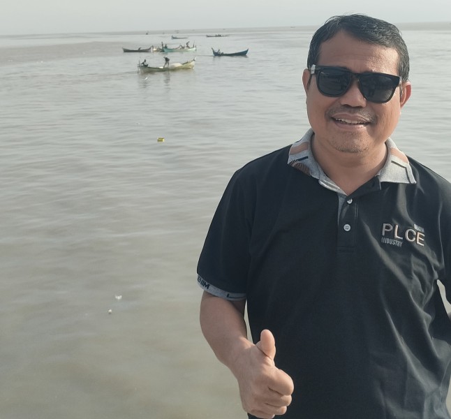 Yayasan Mapelhut Jaya Resmi Laporkan Perambah Kawasan TAHURA SSH ke Polda Riau