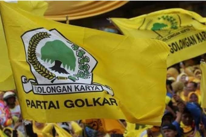 Sejumlah Partai di Riau Bakal Punya Ketua Baru, Ini Deretan Kandidatnya