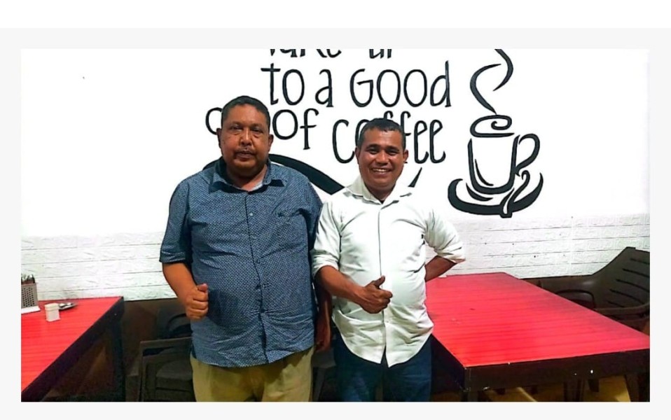 LSM Korek Riau Soroti Lokasi Pembangunan RS Pratama Meranti: Terlalu Jauh dari Pemukiman, Efektivitas Dipertanyakan