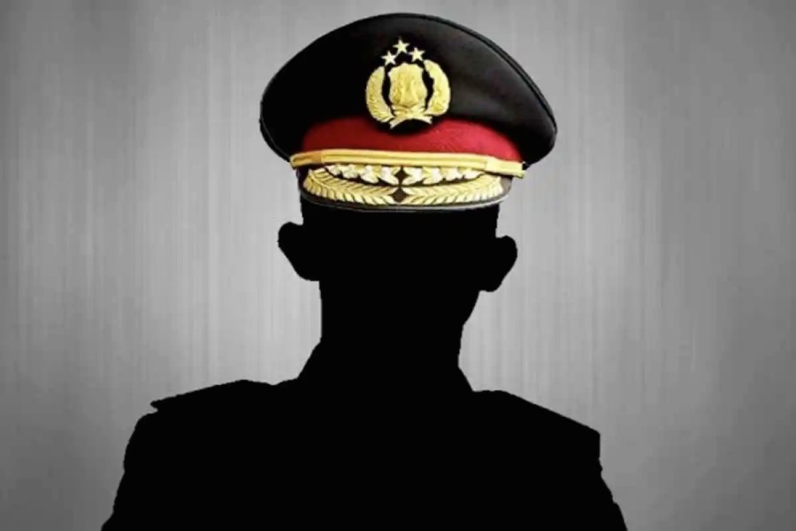 Imbas MK Putuskan Polisi Aktif Tak Bisa Duduki Jabatan Sipil, Ini Nasib Pejabat Polri di Kementerian